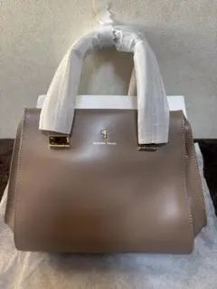 Samantha Thavasa ボストンバッグ
