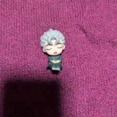 肩ズン　広瀬康一　フィギア