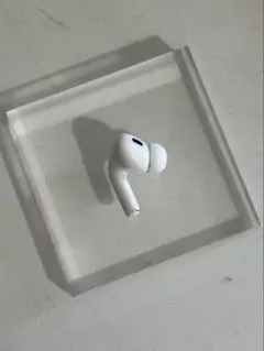 AirPodsPro 第2世代 USB Type-C左耳