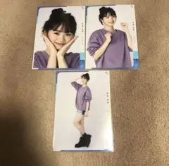 uu（違うページの商品同封X）様 リクエスト 2点 まとめ商品