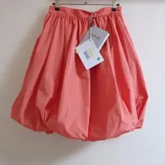 2026年最新】patou スカートの人気アイテム - メルカリ