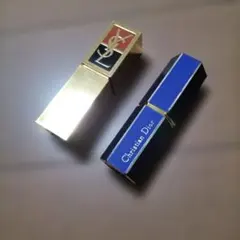 口紅 まとめ売り 7本セット - メルカリ
