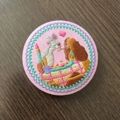 Item thumbnail for item 5cdc6937-496e-4a50-9730-b16d56d8083d