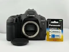 キャノン Canon EOS-1VHS ボディ [元箱.ストラップ] 付 キャノン Canon EOS-1VHS ボディ [元箱.ストラップ] 付 - メルカリ