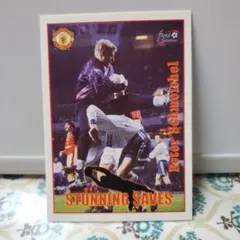 2026年最新】シュマイケルの人気アイテム - メルカリ