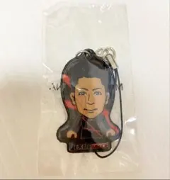 EXILEガチャ KEIJI(EXILE PRIDE)