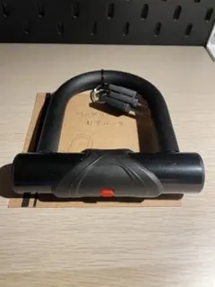 Item thumbnail for item f6d321f0-655c-40fc-b5a3-5ee51198168a