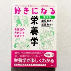 【✩.*˚】ご本人以外は購入をお控えください 2025年最新】気になる方はご購入をお控え下さい。の人気アイテム