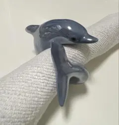 Item thumbnail for item f8ad4e28-c0ff-4938-a696-dcfc1f6e6e64