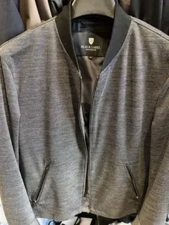 oreda2479様専用BLACK LABEL CRESTBRIDGE