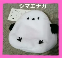 ☆むうさん様専用です☆さんまペンケース☆デニム☆さかなポーチ☆うす