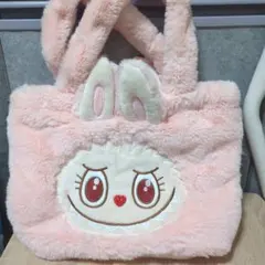 2026年最新】MOKOKO labubuの人気アイテム - メルカリ