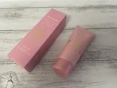 ポール&ジョー ハンドクリームのサムネイル