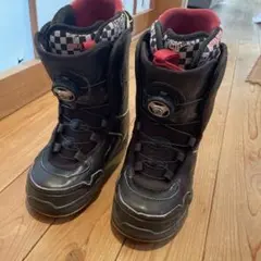 2025年最新】コブラワークス ブーツの人気アイテム - メルカリ