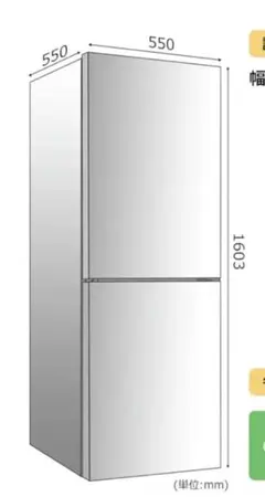 たーさん様専用ページのサムネイル