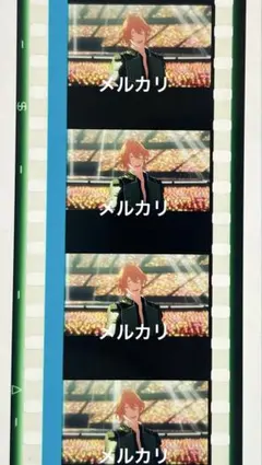2025年最新】うたプリ コマフィルムの人気アイテム - メルカリ