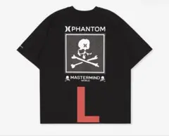 2025年最新】mastermind JAPAN メンズ Tシャツの人気アイテム - メルカリ