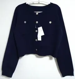 natural house ☺︎様 リクエスト 2点 まとめ商品