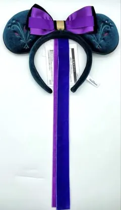 やぐもん様 リクエスト 3点 まとめ商品