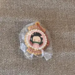 鬼滅の刃　竈門禰豆子　ぷちぶれーく 壱の型