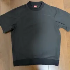 Rawlings 黒 Tシャツ Mサイズ（メンズ）のサムネイル