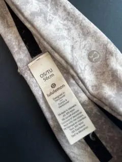 ムック様 リクエスト 2点 まとめ商品