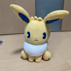 Item thumbnail for item 35b9b6f2-e886-4646-a97b-9839f92057f0