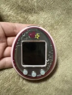 2026年最新】たまごっちidlの人気アイテム - メルカリ