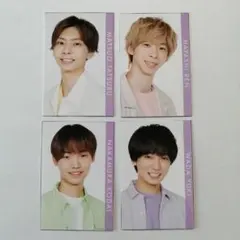 Myojo Jr.SP デタカミニ