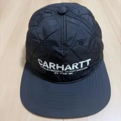 carharttwip MADERAキャップのサムネイル