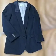 Item thumbnail for item a55b8668-b7ee-4b3b-8837-d54d03521af7