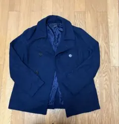 Item thumbnail for item 0577073d-99a8-4511-a388-6982abb75f91