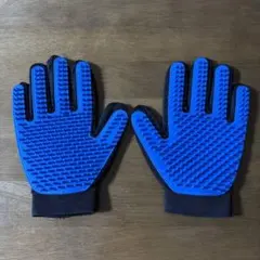 Item thumbnail for item db30260f-8dfa-42af-b740-aa3394b73780