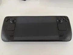 2026年最新】steam deck 1tb 換装の人気アイテム - メルカリ