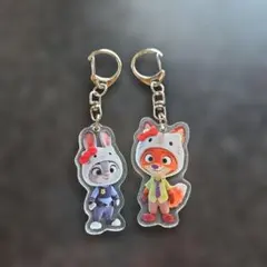 ふーと様 リクエスト 2点 まとめ商品