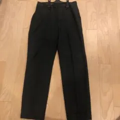 パンツのサムネイル