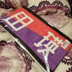 Item thumbnail for item da176908-f1ae-4ca1-ae18-7d39bf169f75