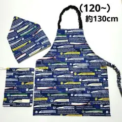 Item thumbnail for item a8bb3305-964d-4ce6-9b88-c0e09421fa19