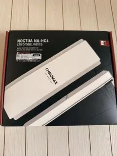 USED】Nuroum C20 会議用 マイクスピーカー - メルカリ