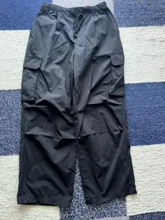 Item thumbnail for item 7cf1f86c-de52-4d10-87b3-5dda333cbbb7