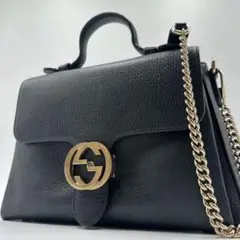 Item thumbnail for item ac5368ac-fdde-49b0-a284-42c59a12c35c