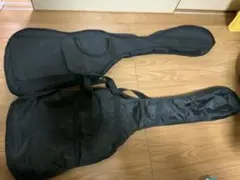 Item thumbnail for item e82118be-fcb9-4c4e-a785-9f80db4f50eb