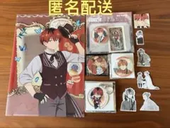 葬送のフリーレン　シュタルク　セット