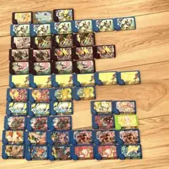 2026年最新】ポケモンカード 大量まとめ売りの人気アイテム - メルカリ