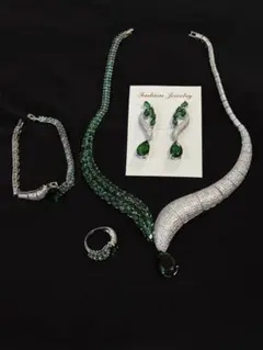 Item thumbnail for item d126d332-99af-4dc0-a588-09edfffb85f0