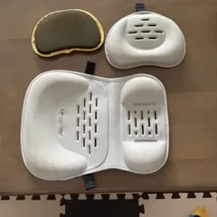 Item thumbnail for item 6c2c0665-effa-4682-9504-459cce81ebf5