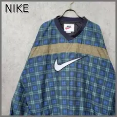 TOMO9☆HIRO9☆様 リクエスト 2点 まとめ商品