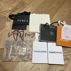 Item thumbnail for item 47f2ec99-7ece-4481-9779-c2dce23608a4