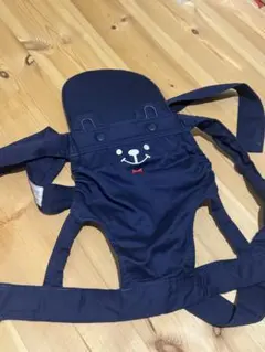 Item thumbnail for item 24f0767d-076b-4983-9bdb-e2c99e7b23a9