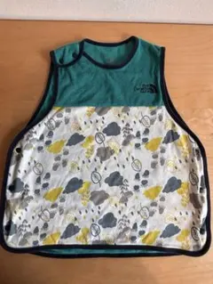 THE NORTH FACE ベビースリーパー